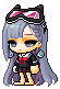 hayandoongi